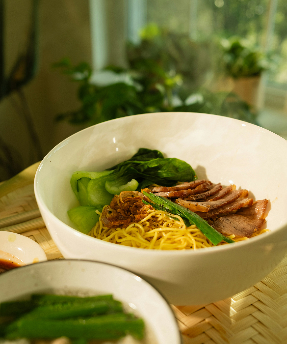 img slider photo 3