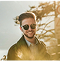 Mark T. avatar