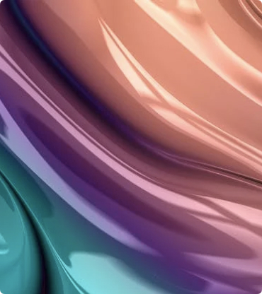 Abstract card background