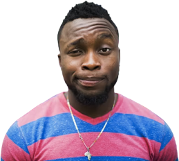 Photo of the React Developer Roelof Bekkenenks