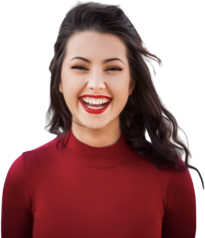 Photo of the Illustrator Leonardo Oliveira