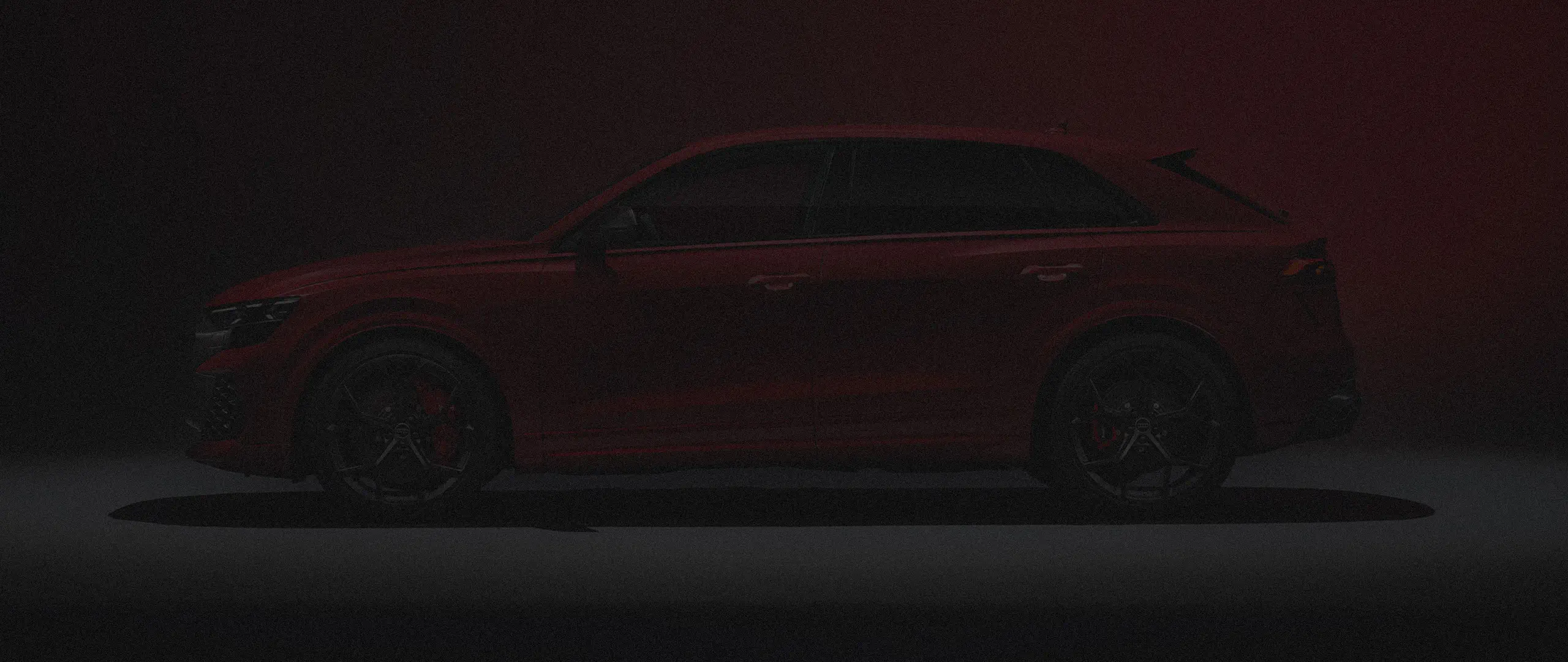 Блок з відгуками клієнтів про автосервіс. У верхній частині написано 'ВІДГУКИ КЛІЄНТІВ'. Нижче розташовані шість відгуків від різних клієнтів, які містять текст відгуку, ім'я клієнта та дату. Відгуки описують швидкість і якість ремонту, прозорість комунікації та комфорт очікування.