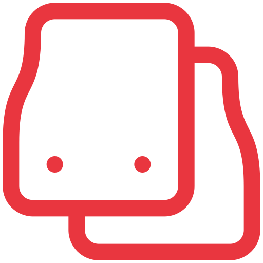 Коврики, фаркопи, сітки в багажник та інші корисні аксесуари для вашого авто