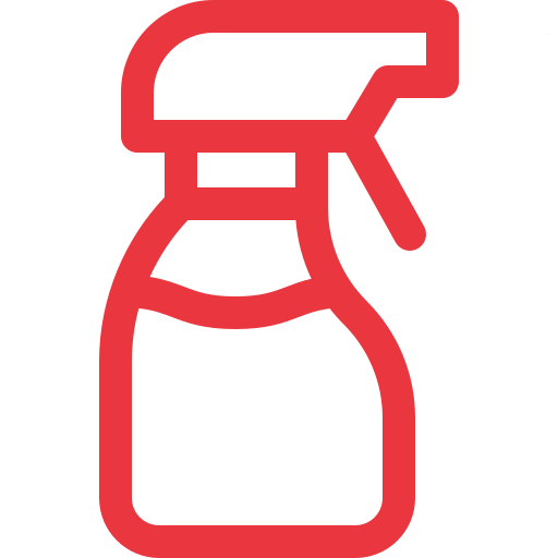 Шампуні, воски, засоби для протирання та очищення – все для ідеального вигляду вашого авто