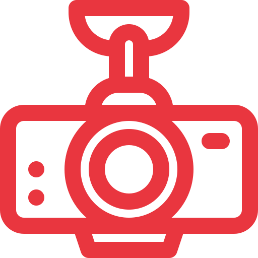 Камери заднього виду, Відеореєстратори, GPS-навігатори, Bluetooth-пристрої – сучасні рішення для вашого авто