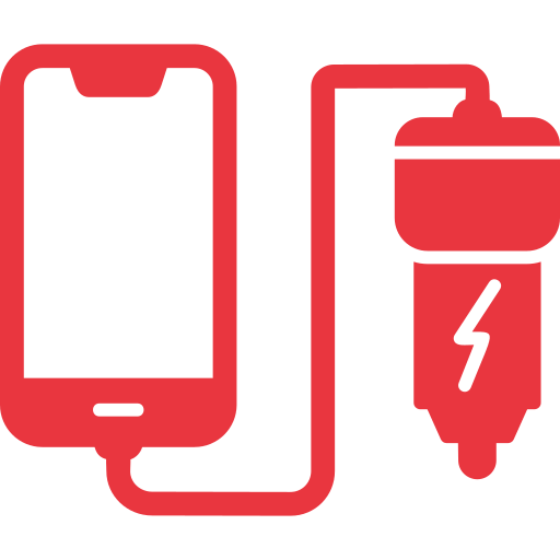 Гаджети та додатки. Автомобільні гаджети для підвищення комфорту та безпеки під час поїздок