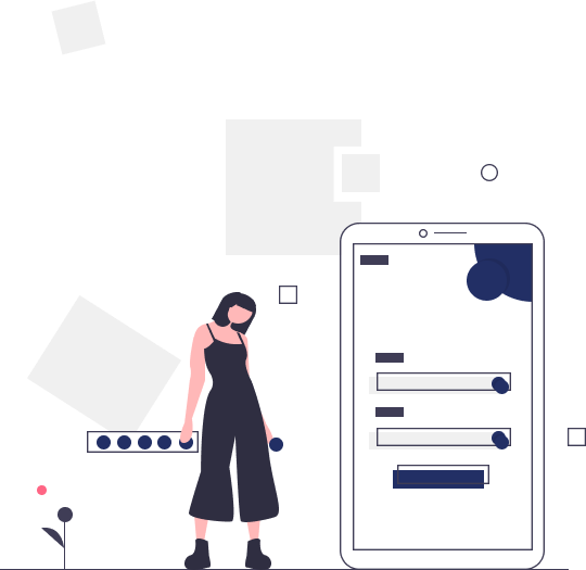 about-us section image