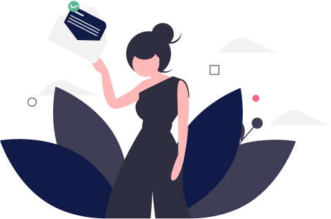 services block image