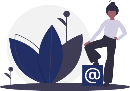 services block image