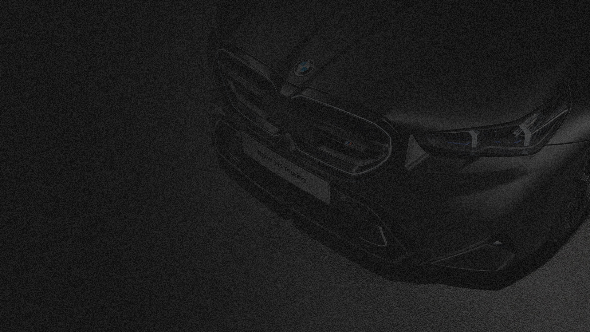 Фото заднього плану 1